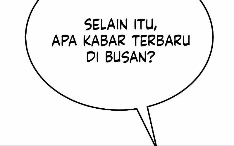 Divine Delivery Chapter 15 Gambar 74