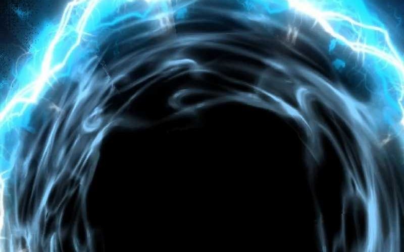 Divine Delivery Chapter 15 Gambar 76