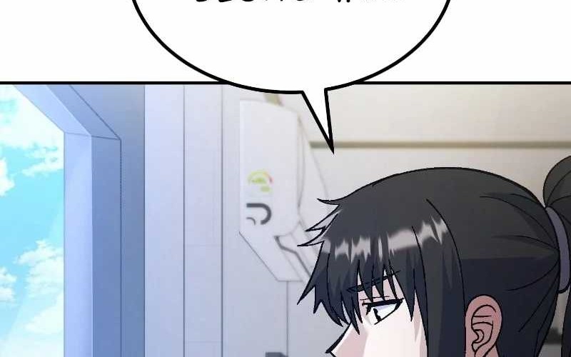 Divine Delivery Chapter 15 Gambar 78