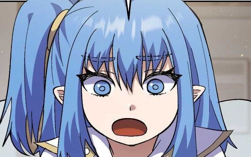 Divine Delivery Chapter 15 Gambar 6