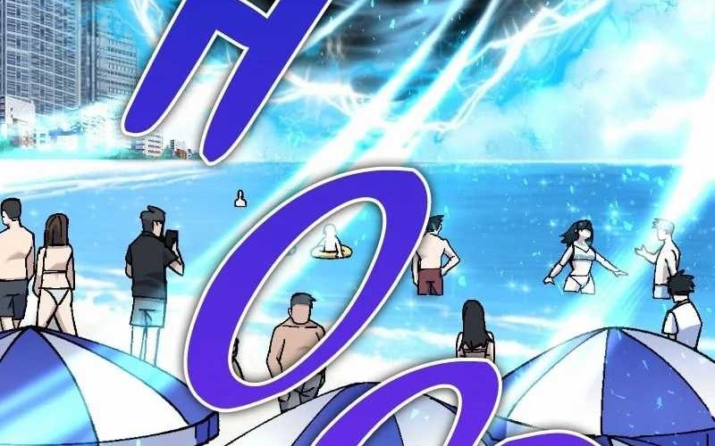 Divine Delivery Chapter 15 Gambar 80