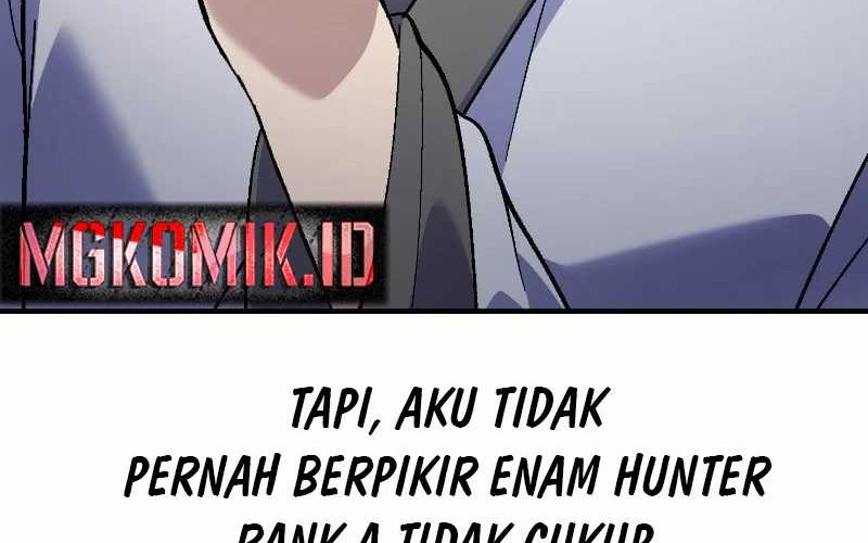 Divine Delivery Chapter 15 Gambar 82