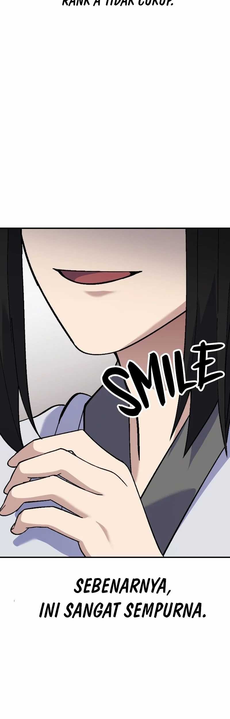 Divine Delivery Chapter 15 Gambar 83