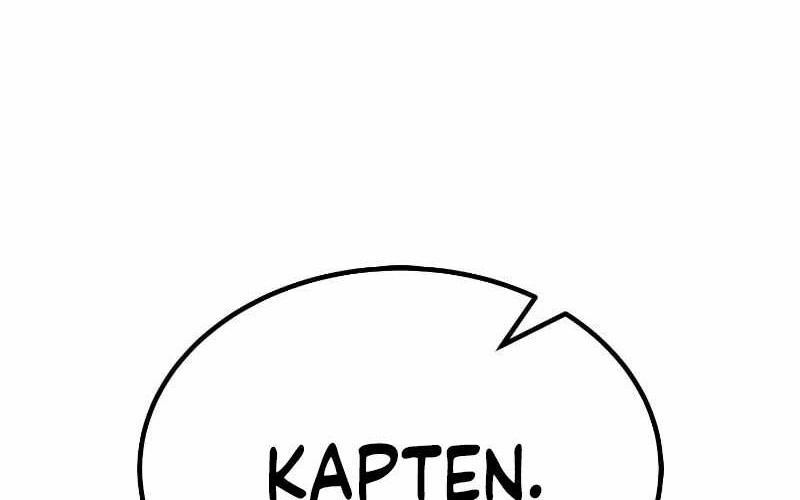 Divine Delivery Chapter 15 Gambar 84