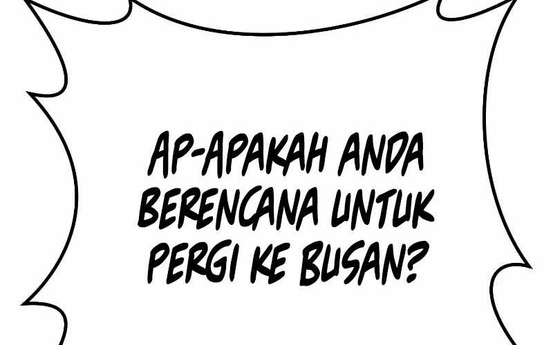 Divine Delivery Chapter 15 Gambar 86