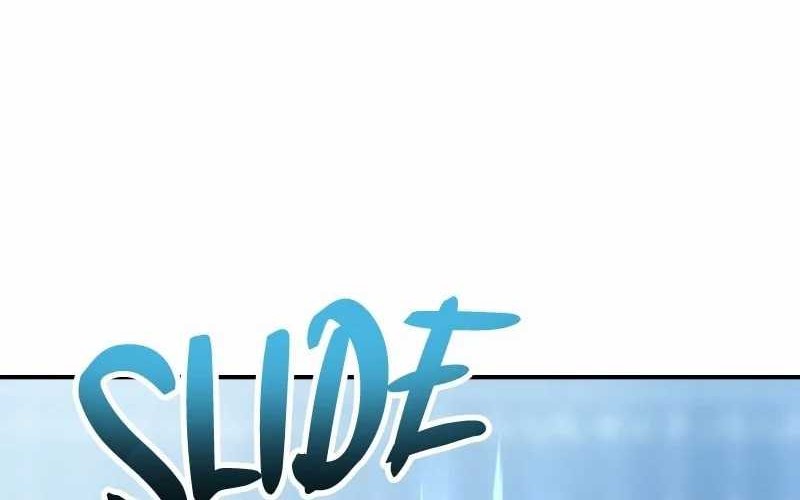 Divine Delivery Chapter 15 Gambar 88