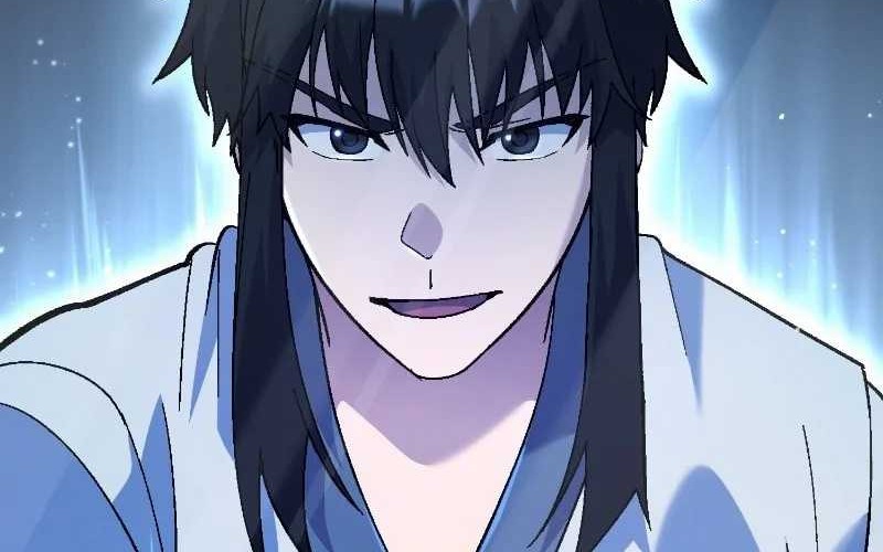 Divine Delivery Chapter 15 Gambar 90