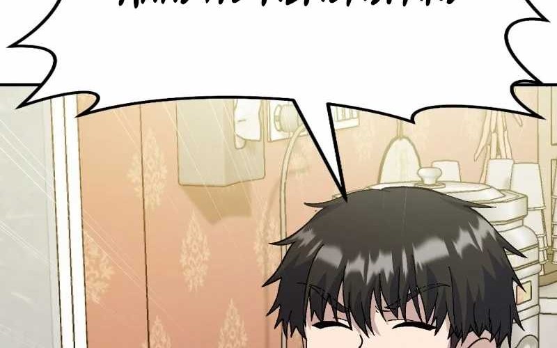 Divine Delivery Chapter 15 Gambar 94