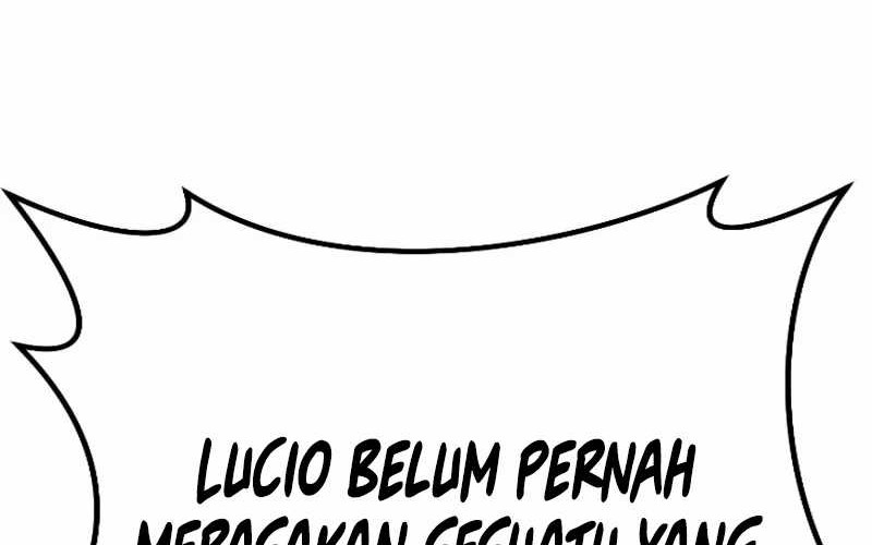 Divine Delivery Chapter 15 Gambar 98