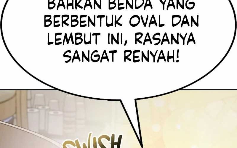 Divine Delivery Chapter 15 Gambar 100