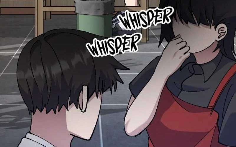 Divine Delivery Chapter 15 Gambar 104