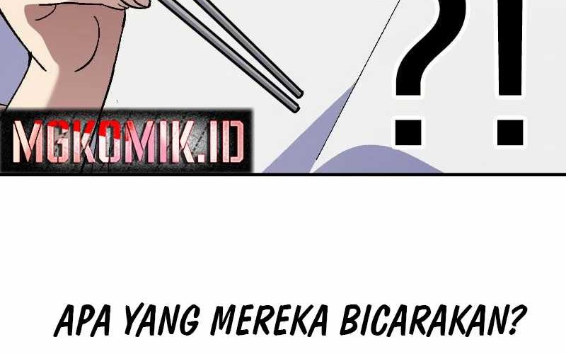 Divine Delivery Chapter 15 Gambar 106
