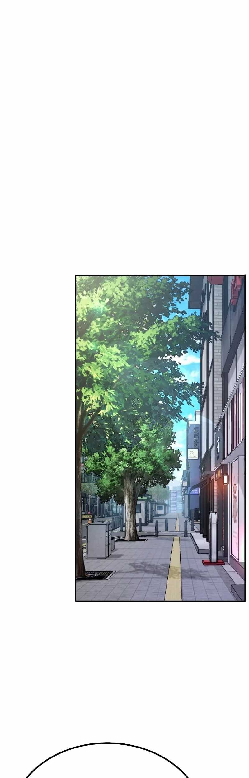 Divine Delivery Chapter 15 Gambar 107