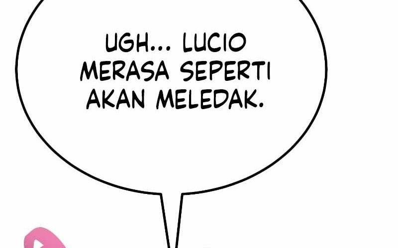 Divine Delivery Chapter 15 Gambar 108