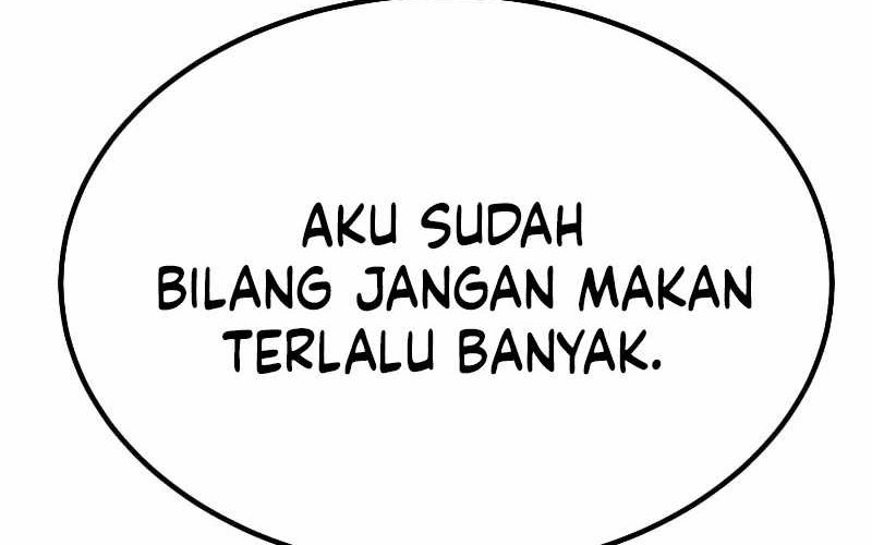 Divine Delivery Chapter 15 Gambar 110