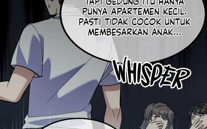 Divine Delivery Chapter 15 Gambar 114