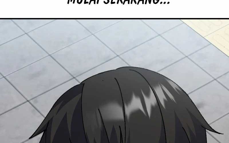 Divine Delivery Chapter 15 Gambar 116