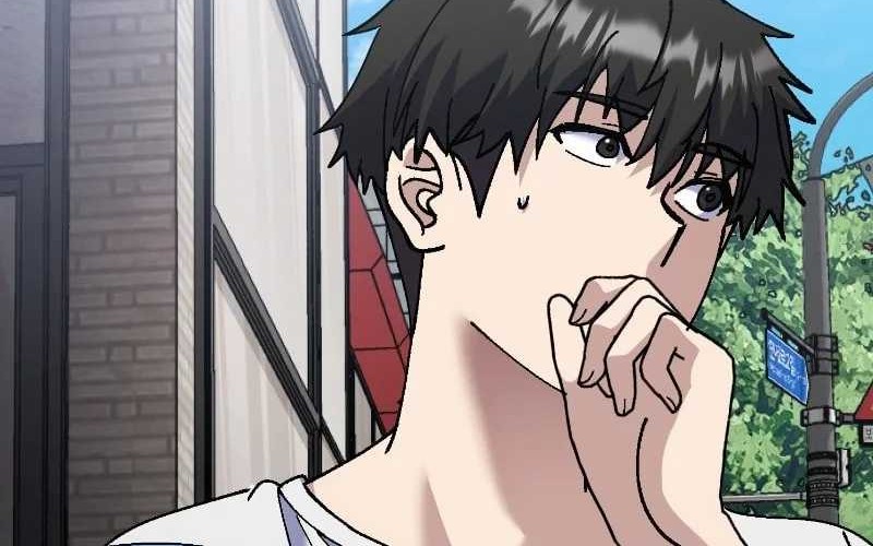 Divine Delivery Chapter 15 Gambar 118