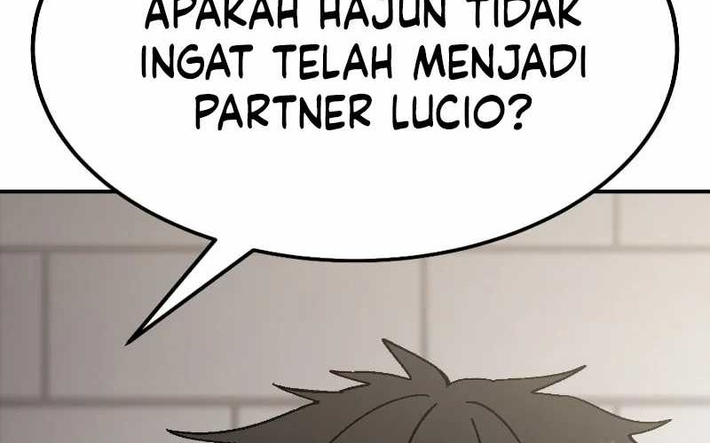 Divine Delivery Chapter 15 Gambar 10