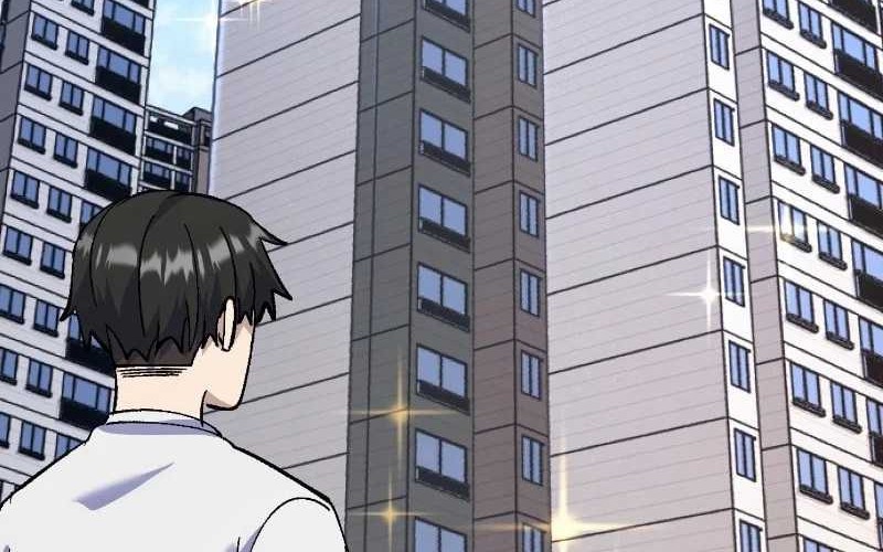 Divine Delivery Chapter 15 Gambar 124