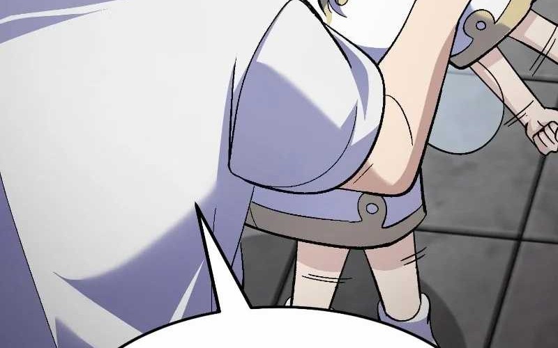 Divine Delivery Chapter 15 Gambar 126