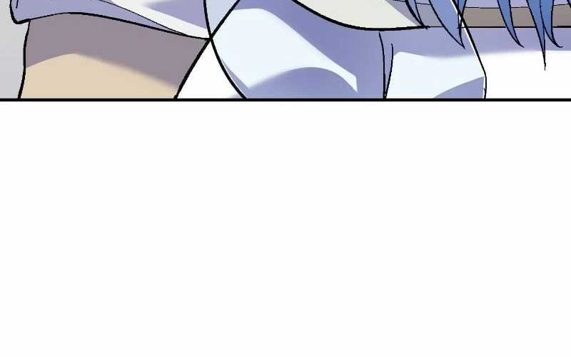 Divine Delivery Chapter 15 Gambar 128