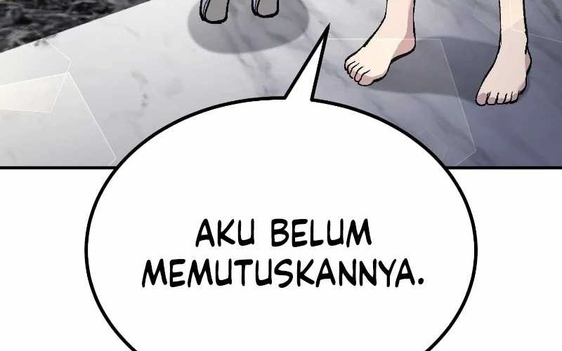 Divine Delivery Chapter 15 Gambar 136