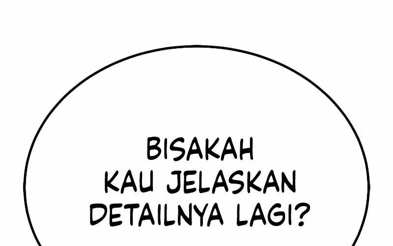 Divine Delivery Chapter 15 Gambar 138