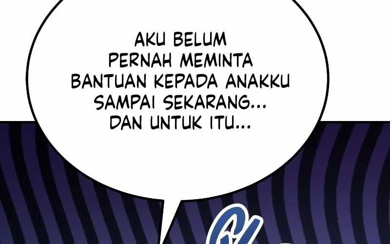 Divine Delivery Chapter 15 Gambar 12