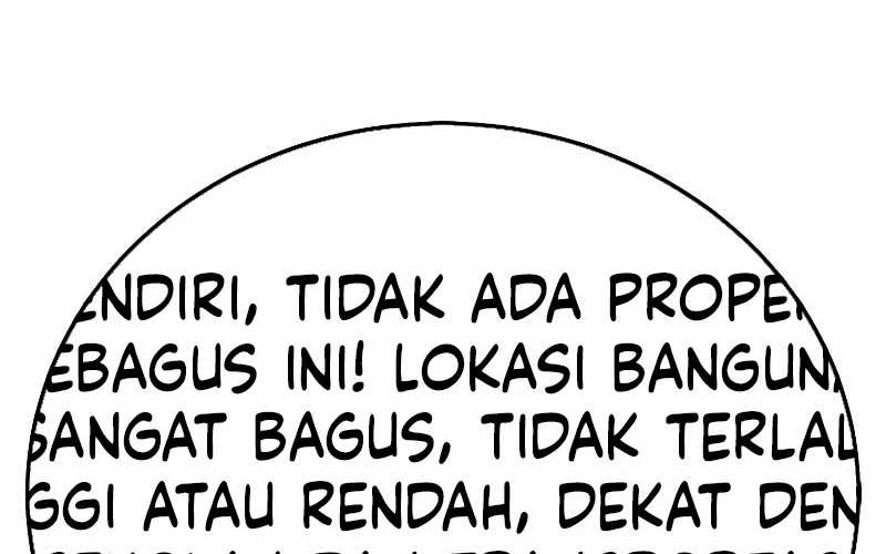 Divine Delivery Chapter 15 Gambar 140