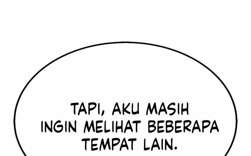 Divine Delivery Chapter 15 Gambar 142