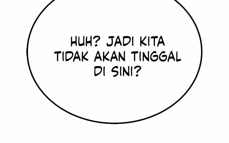 Divine Delivery Chapter 15 Gambar 146