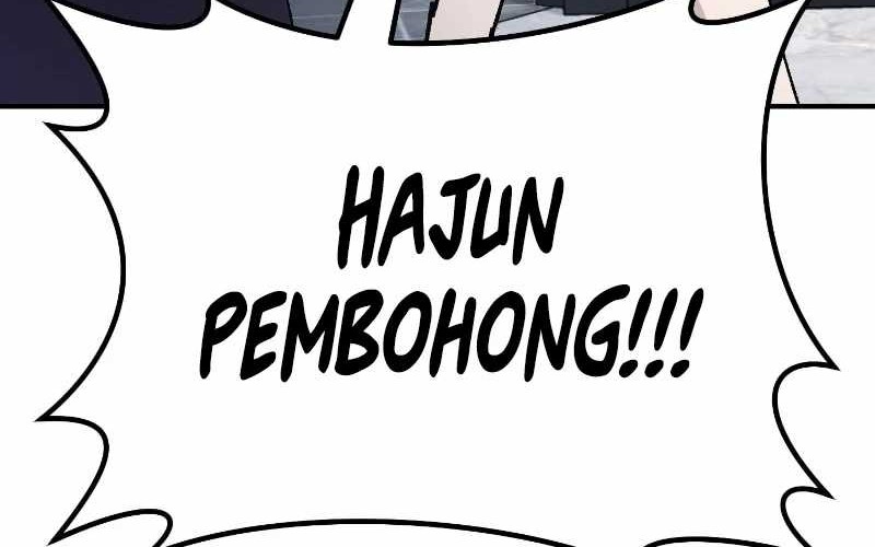 Divine Delivery Chapter 15 Gambar 148