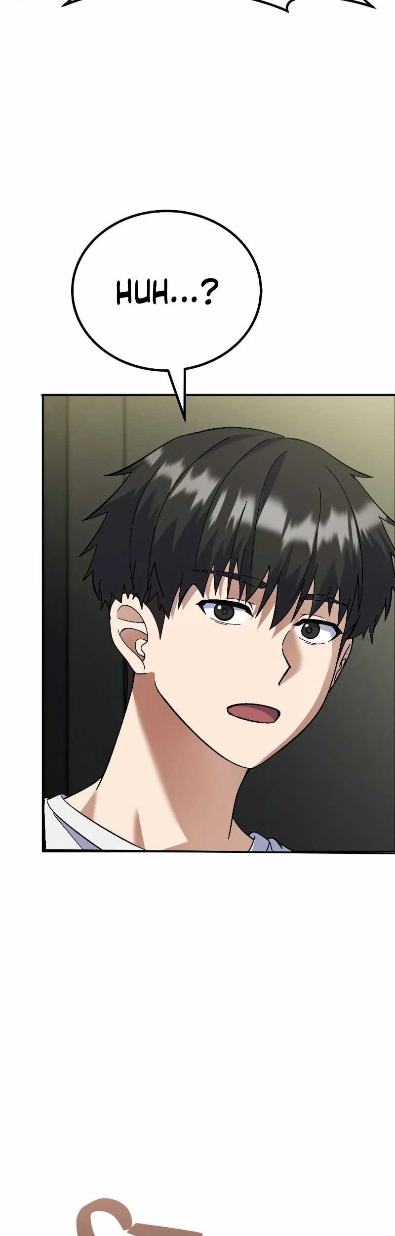 Divine Delivery Chapter 15 Gambar 149