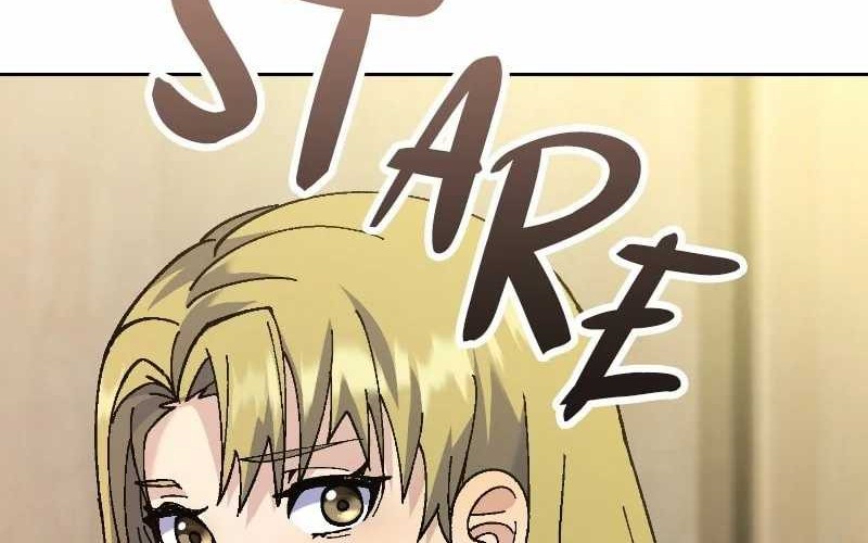 Divine Delivery Chapter 15 Gambar 150