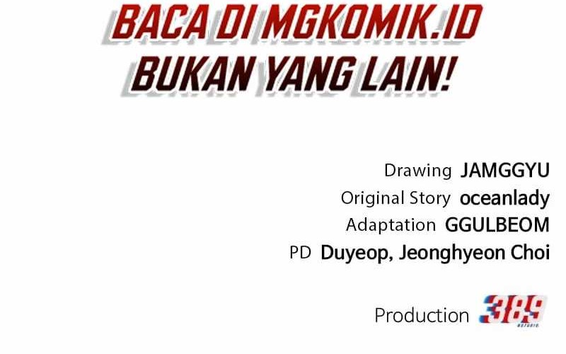 Divine Delivery Chapter 15 Gambar 152