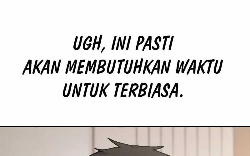 Divine Delivery Chapter 15 Gambar 14