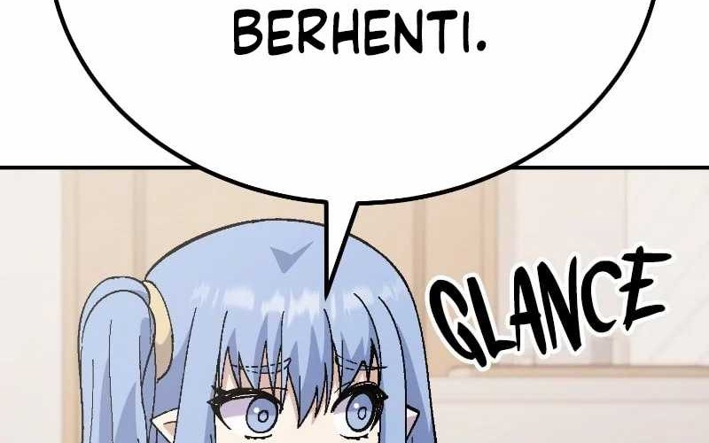 Divine Delivery Chapter 15 Gambar 16