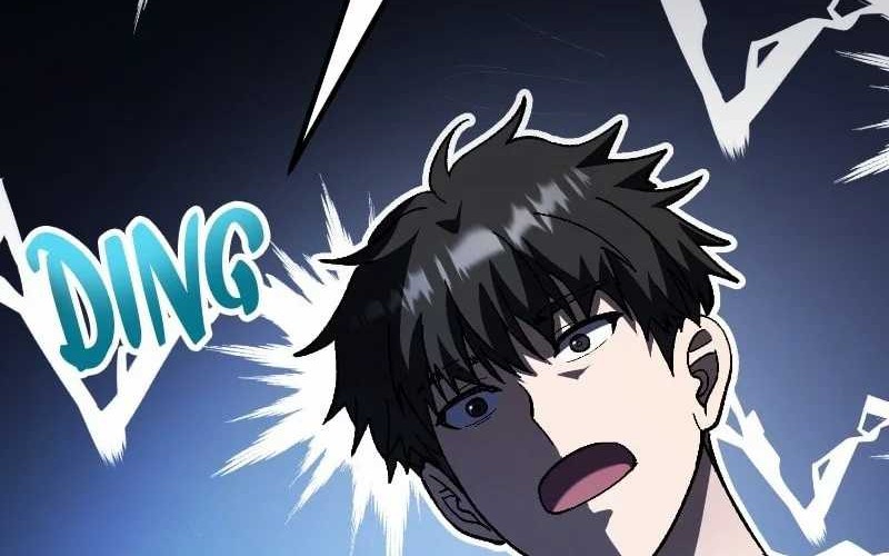 Divine Delivery Chapter 15 Gambar 18