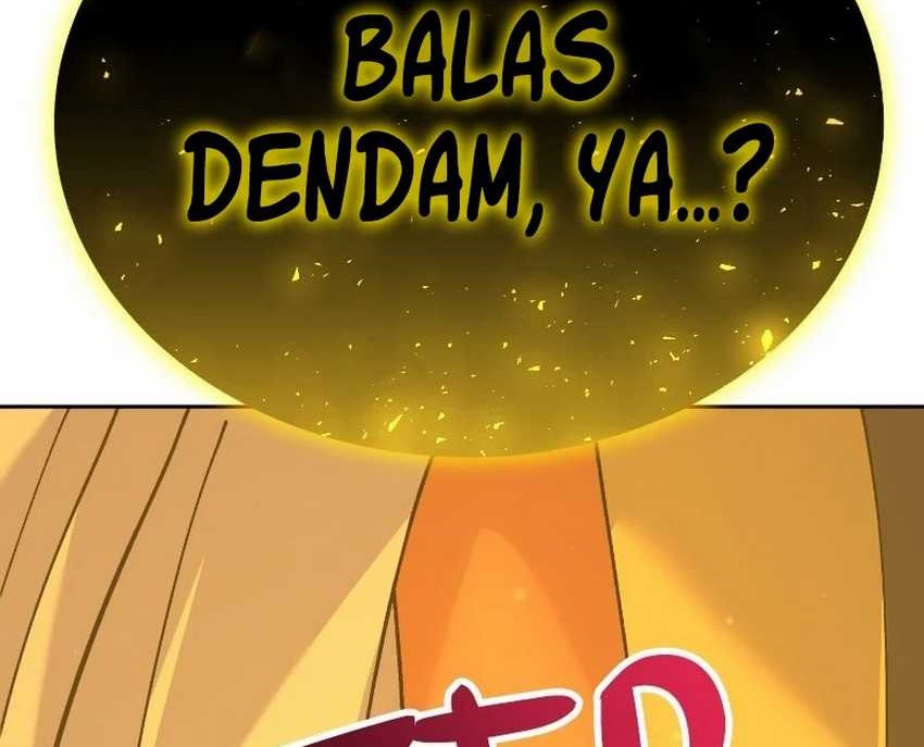 Baca Manhwa Divine Delivery Chapter 14 Gambar 2