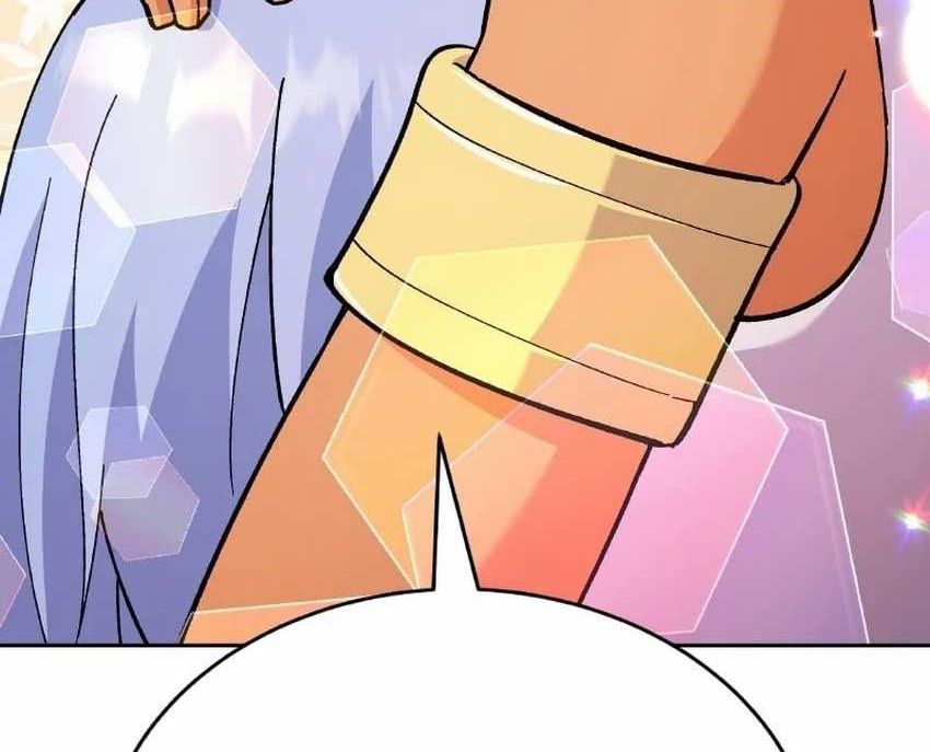 Divine Delivery Chapter 14 Gambar 40