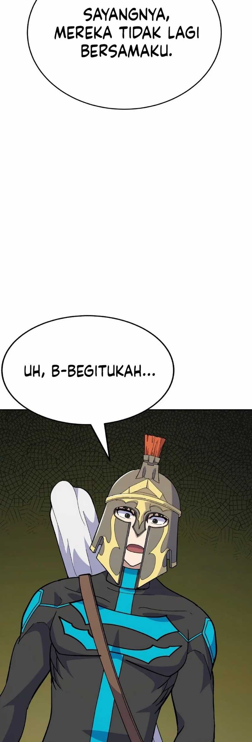 Divine Delivery Chapter 14 Gambar 41