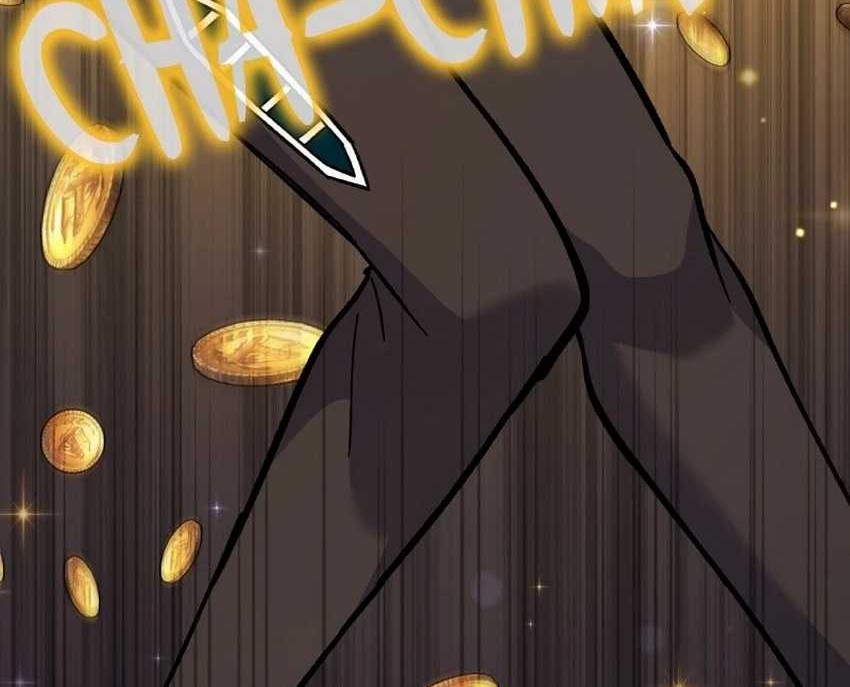 Divine Delivery Chapter 14 Gambar 96
