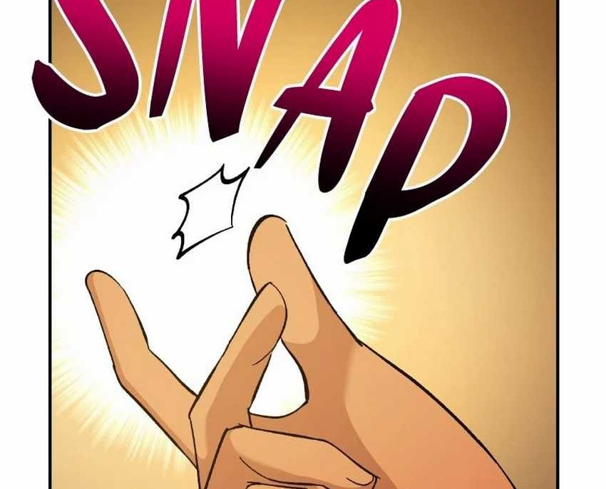 Divine Delivery Chapter 14 Gambar 110