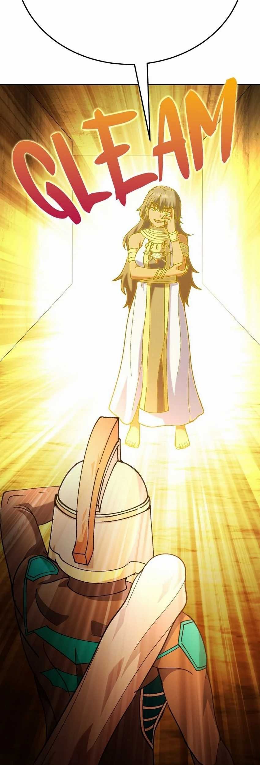 Divine Delivery Chapter 14 Gambar 13