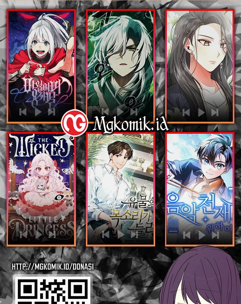 Tales of A Shinning Sword Chapter 67 Gambar 104
