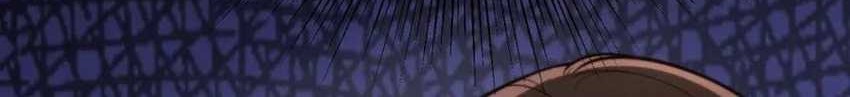 I Have 90 Billion Licking Gold Chapter 290 Gambar 8