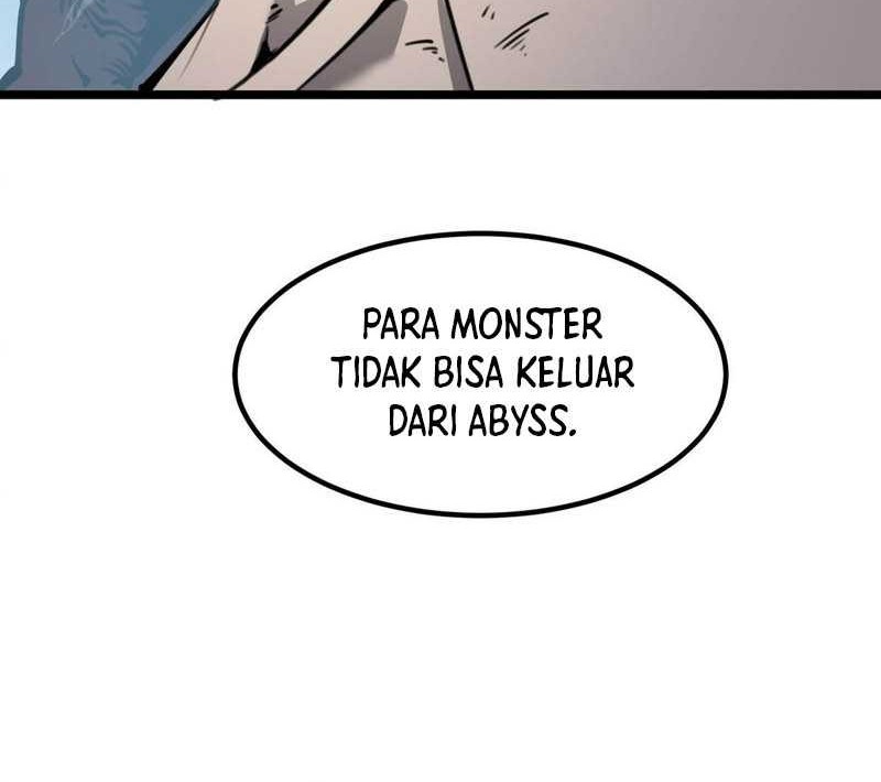 I Became The King by Scavenging Chapter 21 Gambar 20
