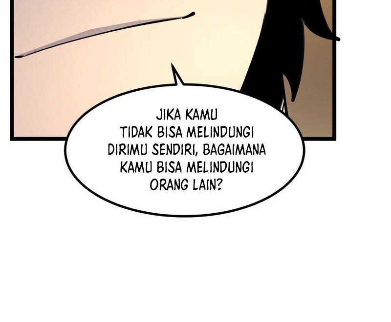I Became The King by Scavenging Chapter 21 Gambar 38