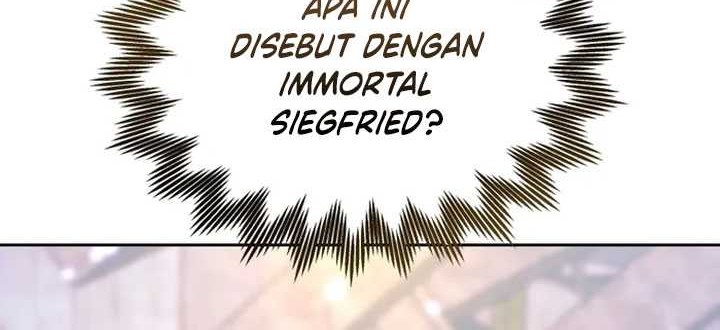 Player from Today Onwards Chapter 112 Gambar 58